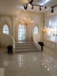 -微笑宝贝婴幼儿摄影(平顶山市中兴路店)