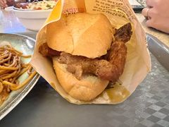 -澳门地道葡国餐