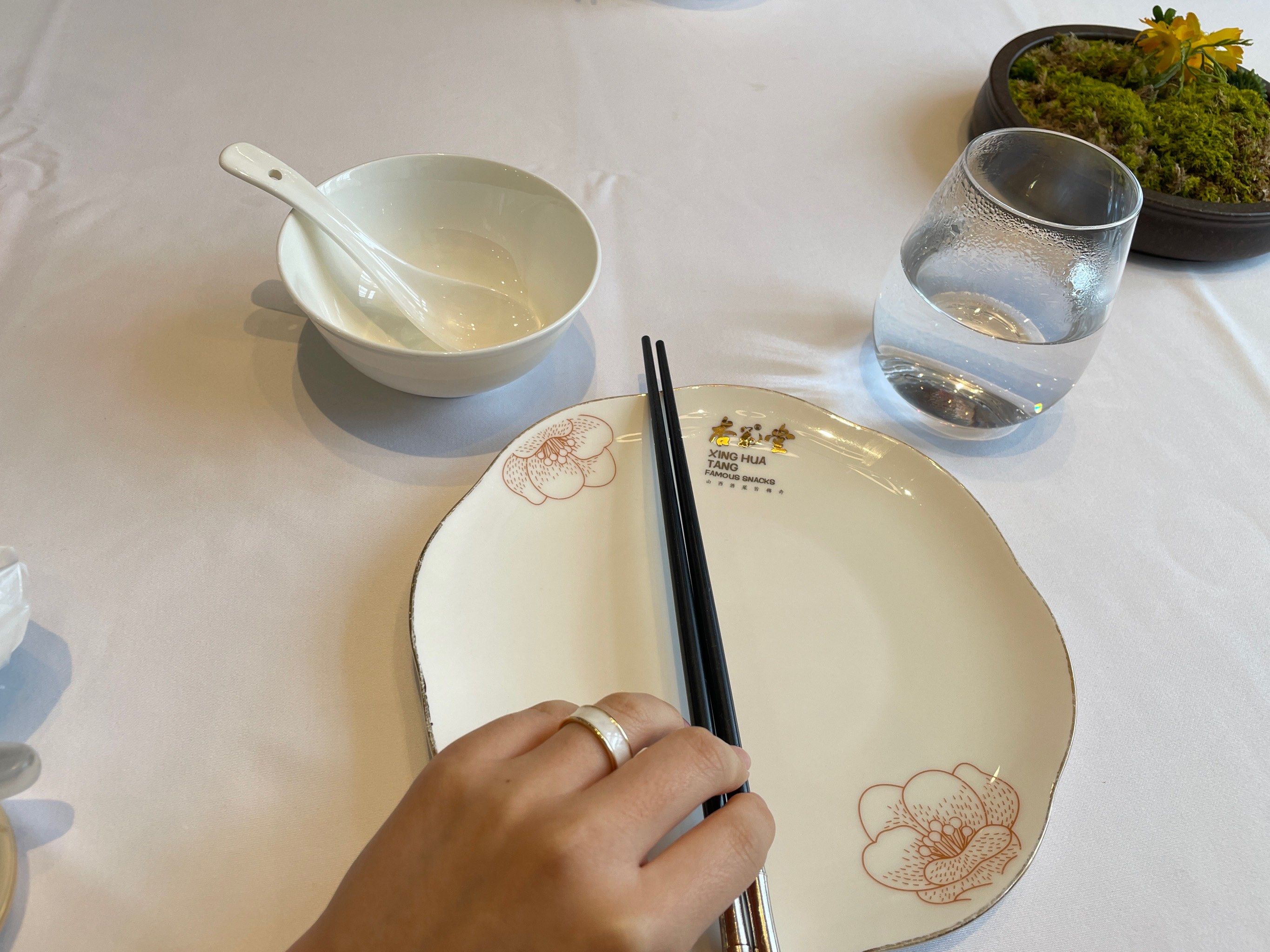 晋菜视频素材网站大全_高清短视频素材库