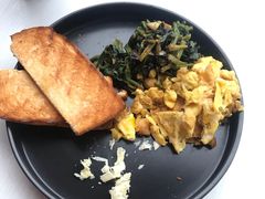 -盒马鲜生(杭州运河上街店)