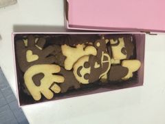 杜勒瓦DIY烘焙&个性化蛋糕定制-杜勒瓦DIY烘焙&个性化蛋糕定制