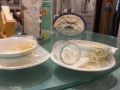 -西塘人家•黑金冠本地好店