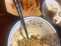 -永安水煮活鱼·仪征土菜院子