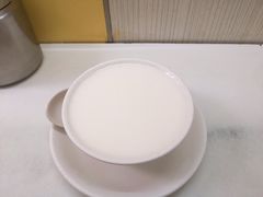 -澳洲牛奶公司(佐敦店)