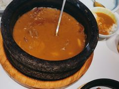 -0776食堂·京城创意菜(七里庄店)