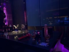 -温莎KTV(国贸店)