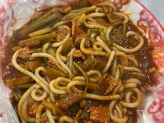 -啊臻味道米粉(总店)