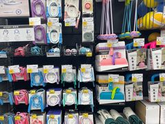 -迪卡侬(安德门店)