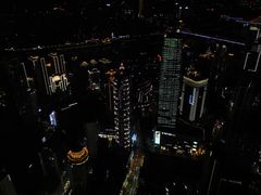 -WFC会仙楼观景台