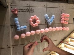 -慕佳精品西餐咖啡(新华北区店)