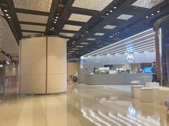 -M Stand(BFC外滩金融中心店)