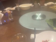 -东海怡品海鲜豆捞(星街坊店)