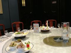 -瓯菜排档·温州海鲜(玕南店)