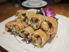 -醉壹号海鲜大排档·老厦门特色菜(厦门美食地标店)