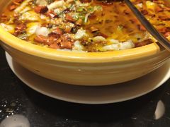 -東舍食唐精品陕菜馆