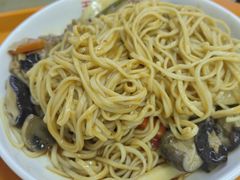 -玉华饮食店(茅台路店)