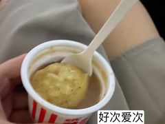 -肯德基(大悦城D馆店)