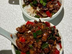 -一江水食府(后湖店)