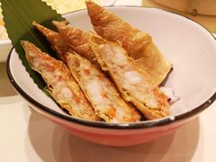 -南海渔村(珠江新城店)