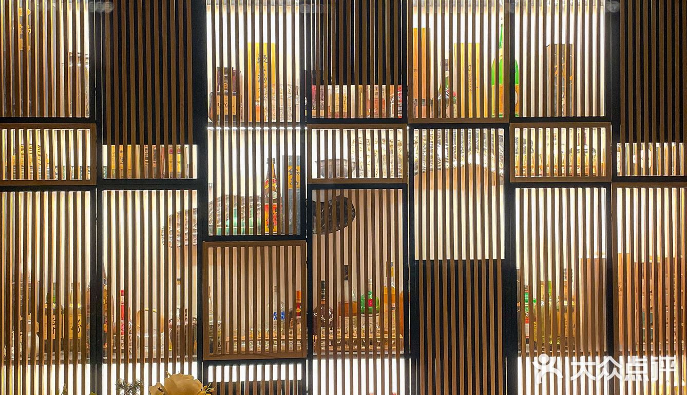 不负众望💖长安街的高端日料会席！