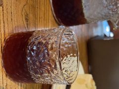 -旧雨咖啡·CoffeeFORU(黄村奥体店)