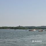 '你'要跟我一起在断桥看人头吗👨‍👩‍👦‍👦