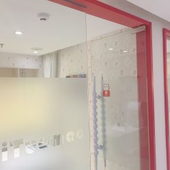 -咪咪比基尼脱毛专业店