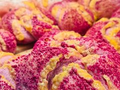 -丁香西饼屋(桂林路店)