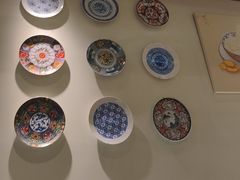 -糖糖屋•糖水•雪花冰店(时尚天河店)