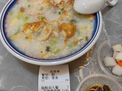 -银记肠粉店(北京路店)