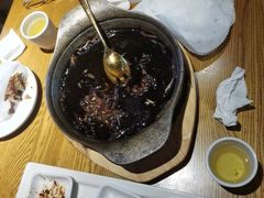 -九毛九西北菜(大东海店)