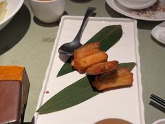 -明州小宴(文化广场店)