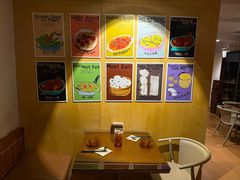 -尼岔湖北小馆(月坛北街店)