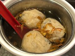 -大炮盐酥鸡(新街口店)