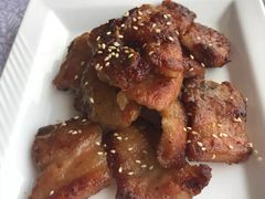 -盆满钵满·国家非遗传承(云台店)