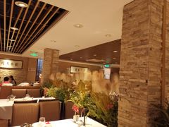 -博多新记·粤菜(复兴店)