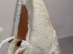 -Fruwich果明治(西单更新场店)