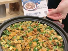 -品海楼·大连海胆锅贴馆(东港店)