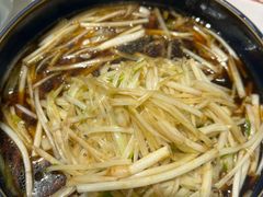 -雅酌园·烟火南京菜(颐和路店)