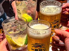 -Fukumimi·美醉堂 居酒屋(金尚店)