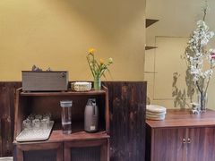 -灶咖KITCHEN