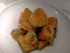 -北国饭店·海鲜·北方菜(峡山店)