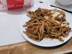 -端仕小锅(文林街店)