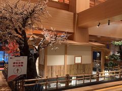 -北方暖暖温泉洗浴(沈阳北站店)