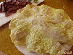 -秦三驴(云飞街店)