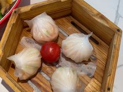 -广府汤语·靓汤·早茶·小粤菜(仁恒梦店)