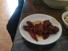 -一品香粉馆(官黎路店)