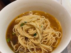 -太湖饭店·寄畅轩中餐厅
