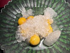 -雨后行菜(报慈北路店)