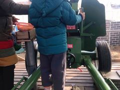 -祥源·阜阳生态乐园